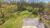 127 Trousdale Ave - Photo 39