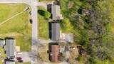 127 Trousdale Ave - Photo 40