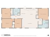 127 Trousdale Ave - Photo 42