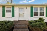 127 Trousdale Ave - Photo 8
