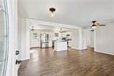 127 Trousdale Ave - Photo 9