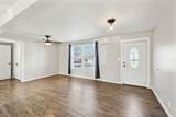 127 Trousdale Ave - Photo 10