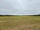0 Rowe Gap Road - Photo 2