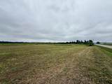 0 Rowe Gap Road - Photo 3