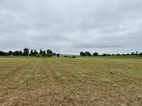 0 Rowe Gap Road - Photo 4