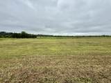 0 Rowe Gap Rd - Photo 3