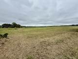0 Rowe Gap Rd - Photo 4