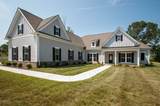 MLS# 2967797 - 7332 Dutch River Circle in Richvale Subdivision in Fairview Tennessee - Real Estate Home For Sale