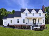 MLS# 2967801 - 7344 Dutch River Circle in Richvale Subdivision in Fairview Tennessee - Real Estate Home For Sale