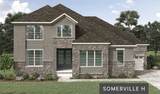 MLS# 2967824 - 7275 Orrinshire Drive in Orrinshire Subdivision in Fairview Tennessee - Real Estate Home For Sale