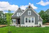 MLS# 2967845 - 7291 Orrinshire Drive in Orrinshire Subdivision in Fairview Tennessee - Real Estate Home For Sale