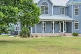 4662 Murfreesboro Hwy - Photo 2