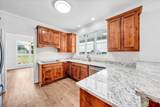 4662 Murfreesboro Hwy - Photo 11