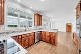 4662 Murfreesboro Hwy - Photo 12
