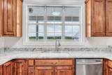 4662 Murfreesboro Hwy - Photo 13