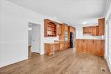 4662 Murfreesboro Hwy - Photo 14