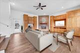 4662 Murfreesboro Hwy - Photo 16