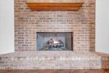 4662 Murfreesboro Hwy - Photo 17