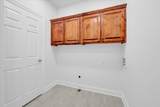 4662 Murfreesboro Hwy - Photo 19