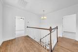 4662 Murfreesboro Hwy - Photo 23