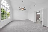 4662 Murfreesboro Hwy - Photo 24