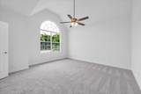 4662 Murfreesboro Hwy - Photo 25