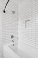 4662 Murfreesboro Hwy - Photo 27