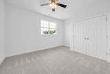 4662 Murfreesboro Hwy - Photo 28