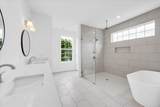 4662 Murfreesboro Hwy - Photo 30