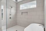 4662 Murfreesboro Hwy - Photo 32