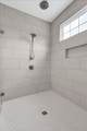4662 Murfreesboro Hwy - Photo 33