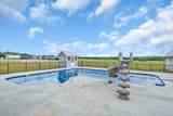 4662 Murfreesboro Hwy - Photo 38