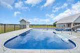 4662 Murfreesboro Hwy - Photo 39
