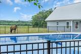 4662 Murfreesboro Hwy - Photo 40