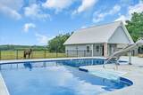4662 Murfreesboro Hwy - Photo 41