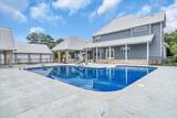 4662 Murfreesboro Hwy - Photo 42