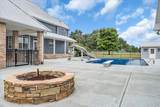 4662 Murfreesboro Hwy - Photo 43
