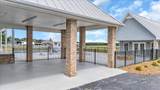 4662 Murfreesboro Hwy - Photo 44