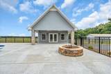 4662 Murfreesboro Hwy - Photo 45