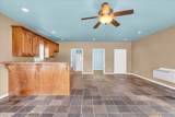 4662 Murfreesboro Hwy - Photo 46