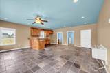 4662 Murfreesboro Hwy - Photo 47
