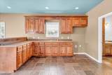4662 Murfreesboro Hwy - Photo 48