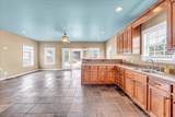 4662 Murfreesboro Hwy - Photo 49