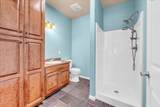 4662 Murfreesboro Hwy - Photo 50