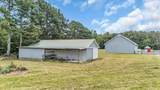 4662 Murfreesboro Hwy - Photo 59