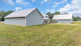 4662 Murfreesboro Hwy - Photo 60