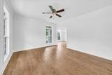 4662 Murfreesboro Hwy - Photo 7