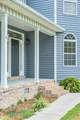 4662 Murfreesboro Hwy - Photo 63
