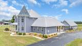 4662 Murfreesboro Hwy - Photo 64