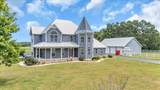 4662 Murfreesboro Hwy - Photo 65